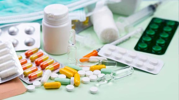 Higher Costs for Cancer, Diabetes Drugs; Govt approved