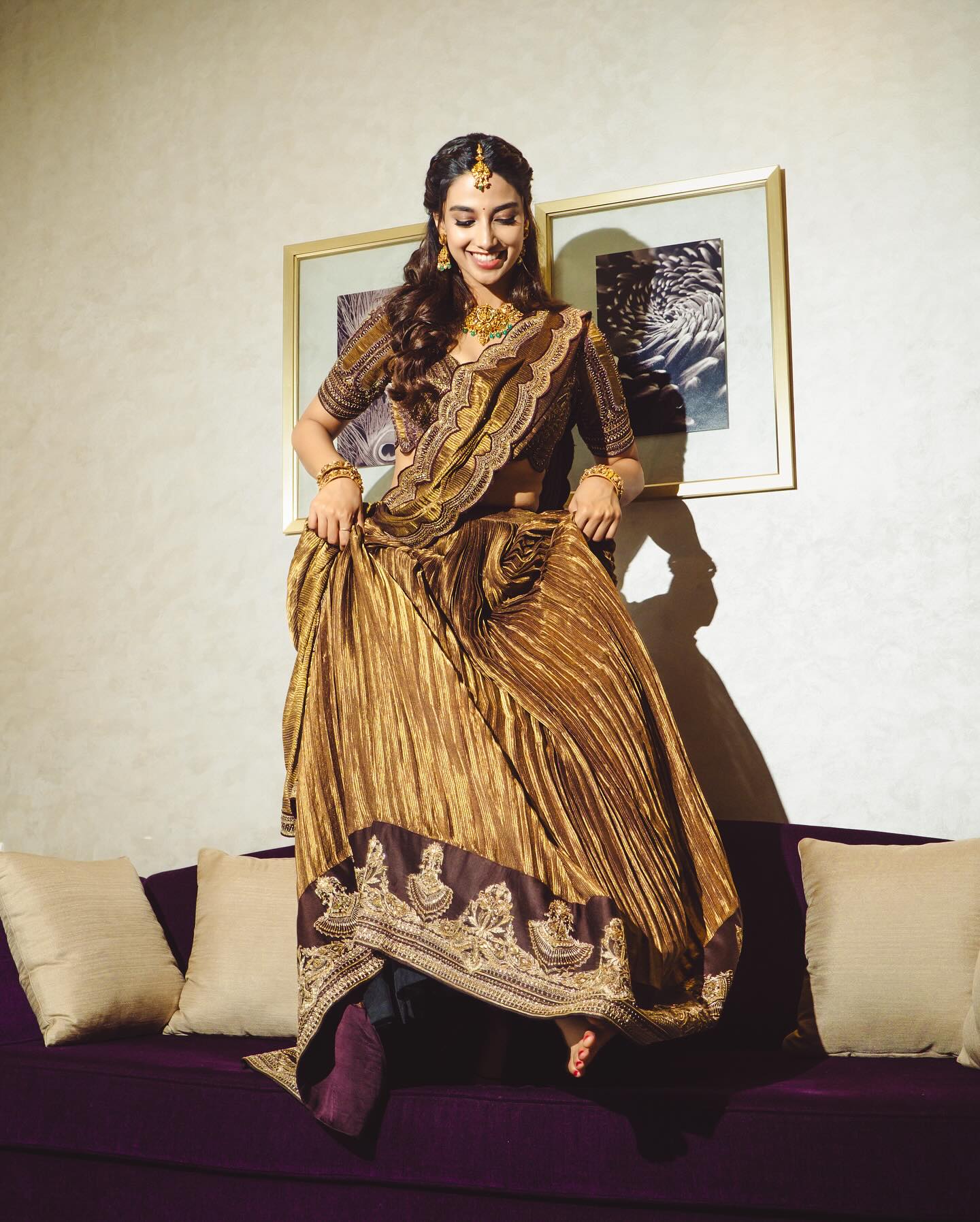 Meenakshi Photo Gallery