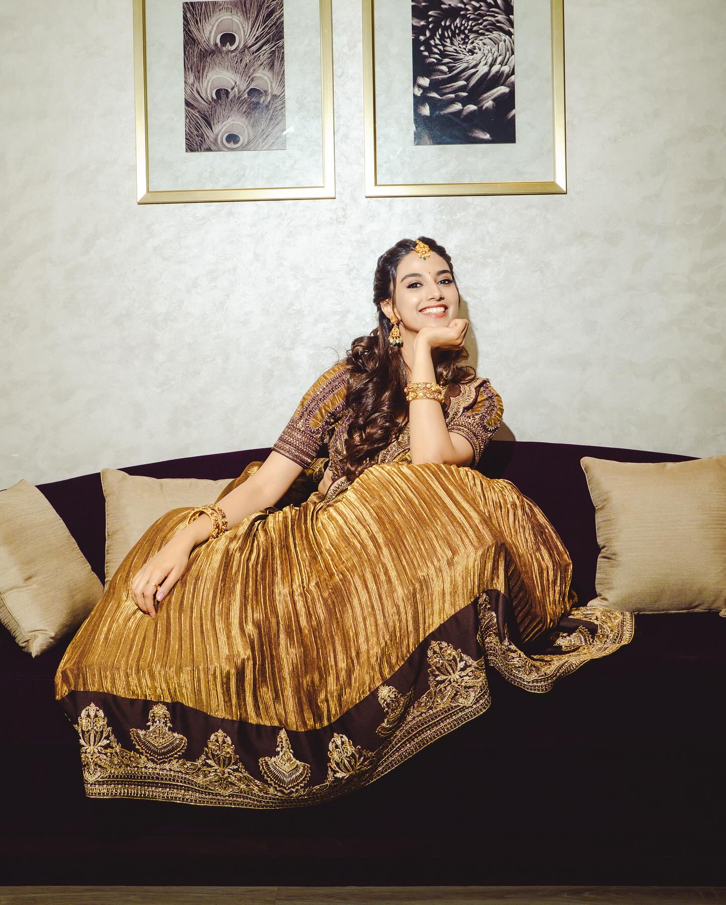 Meenakshi Photo Gallery