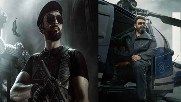 L2 Empuraan Advance Bookings: Is This Mohanlal’s New Box Office Era?