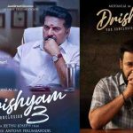 Drishyam 3 Story: Mohanlal Drops Hints About Storyline