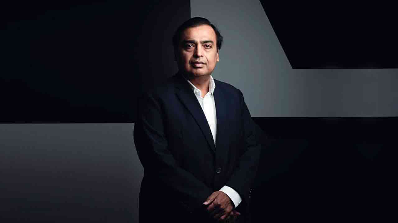 Mukesh Ambani’s surprise decision has excited millions of users.