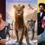 This Week OTT Release: From Mufasa to Thrilling Content Lineup