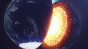 Is Earth's End Approaching? Scientists Reveal Startling Discoveries