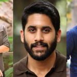 Naga Chaitanya Upcoming Film: Details on His 25th Film After NC24 Revealed