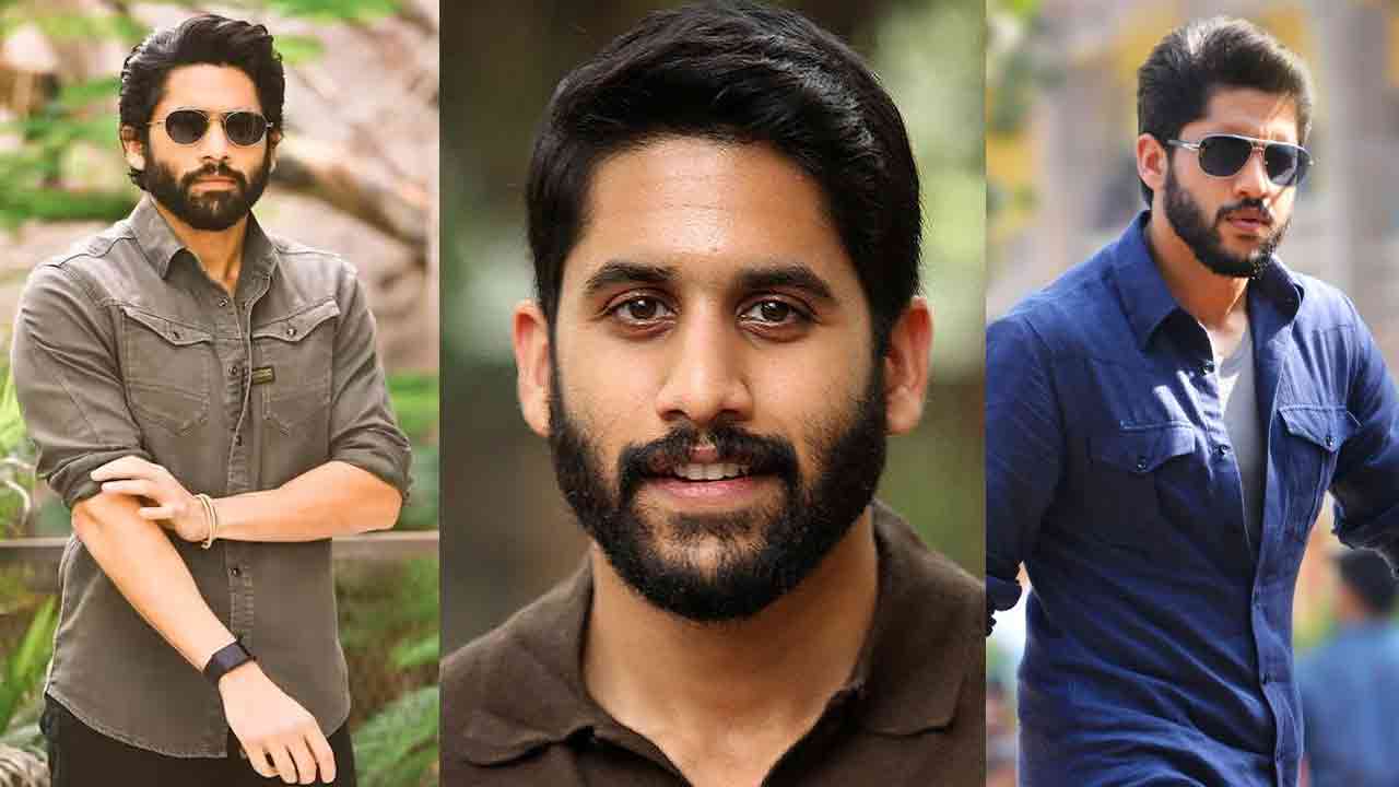 Naga Chaitanya Upcoming Film: Details on His 25th Film After NC24 Revealed