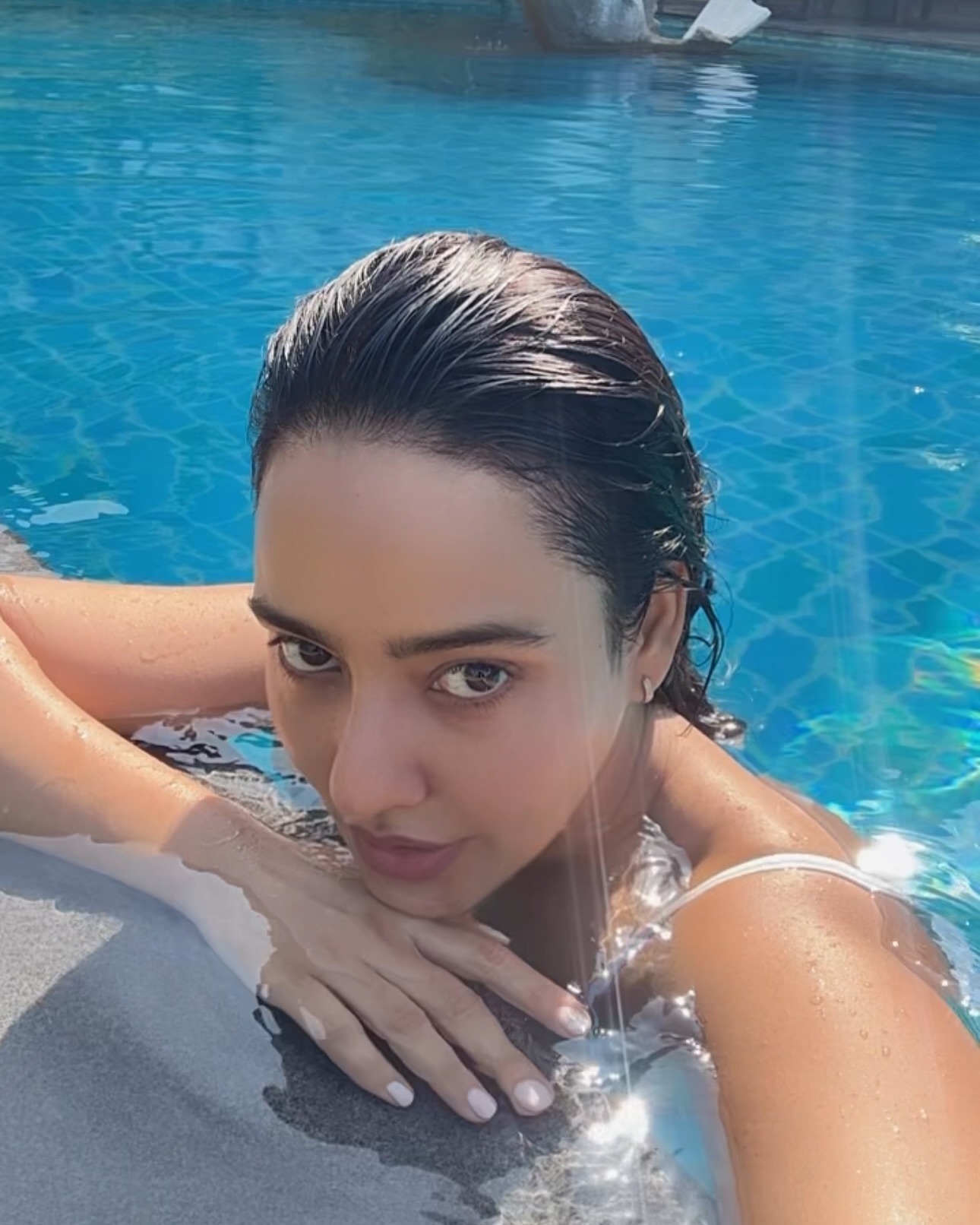Neha Photo Gallery