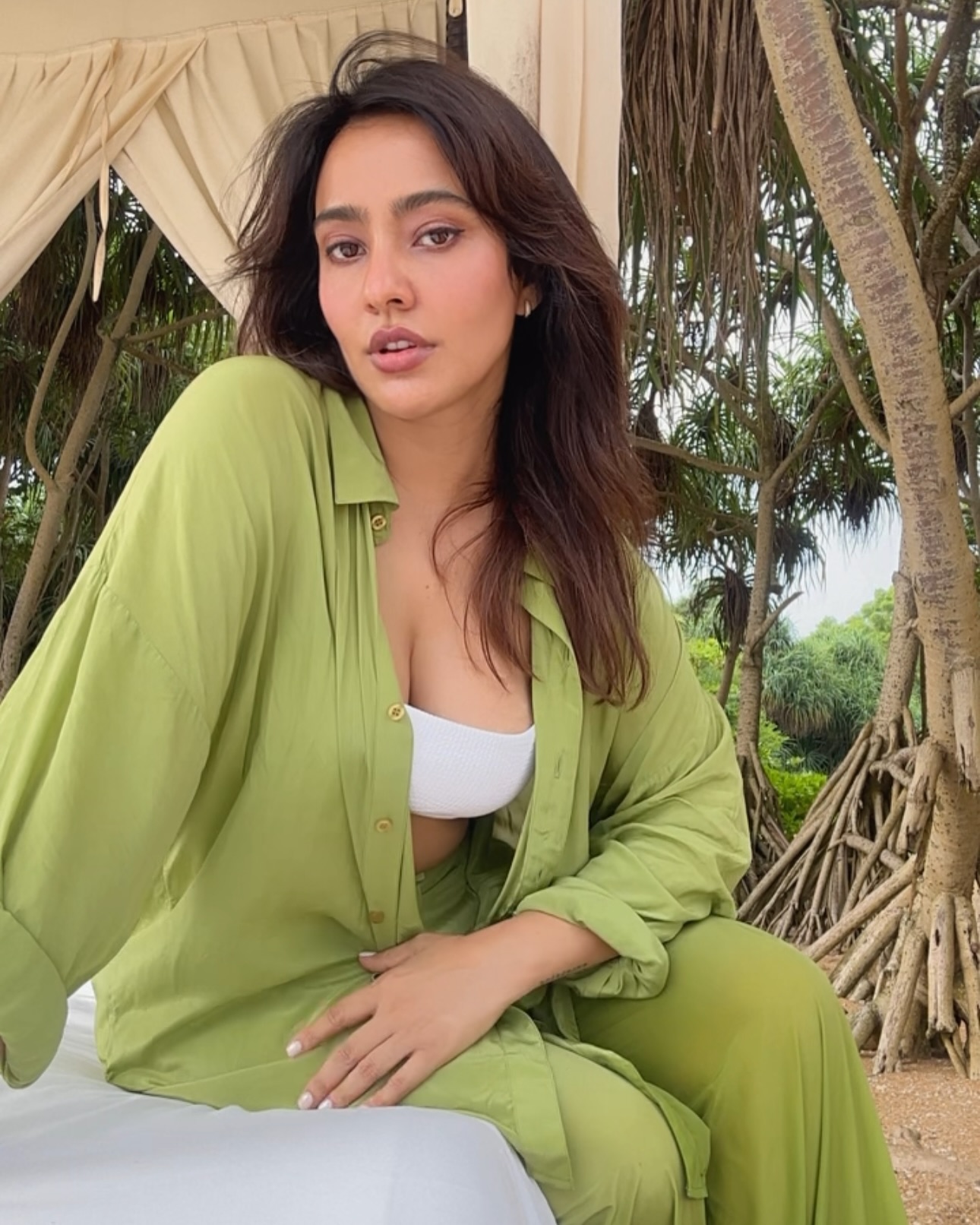 Neha Photo Gallery