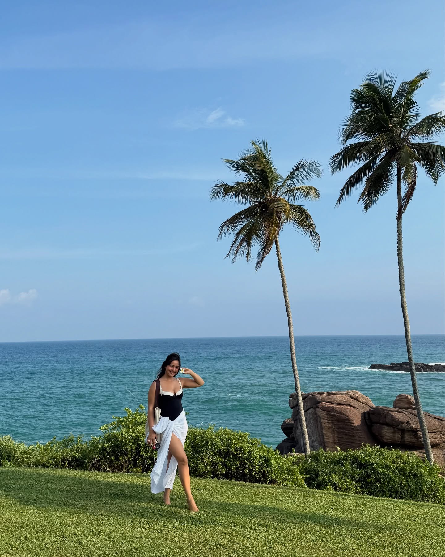 Neha Sharma Photo gallery