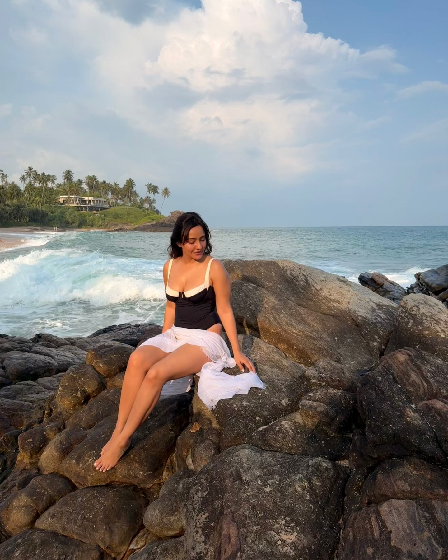 Neha Sharma Photo gallery