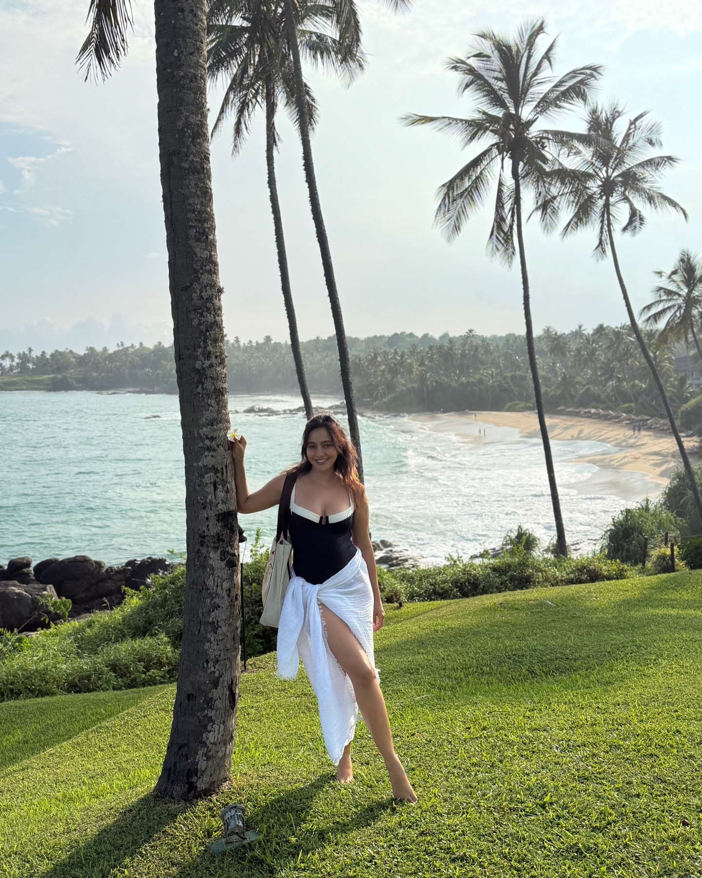 Neha Sharma Photo gallery