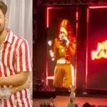 Neha Kakkar’s Brother Explained the Melbourne Incident