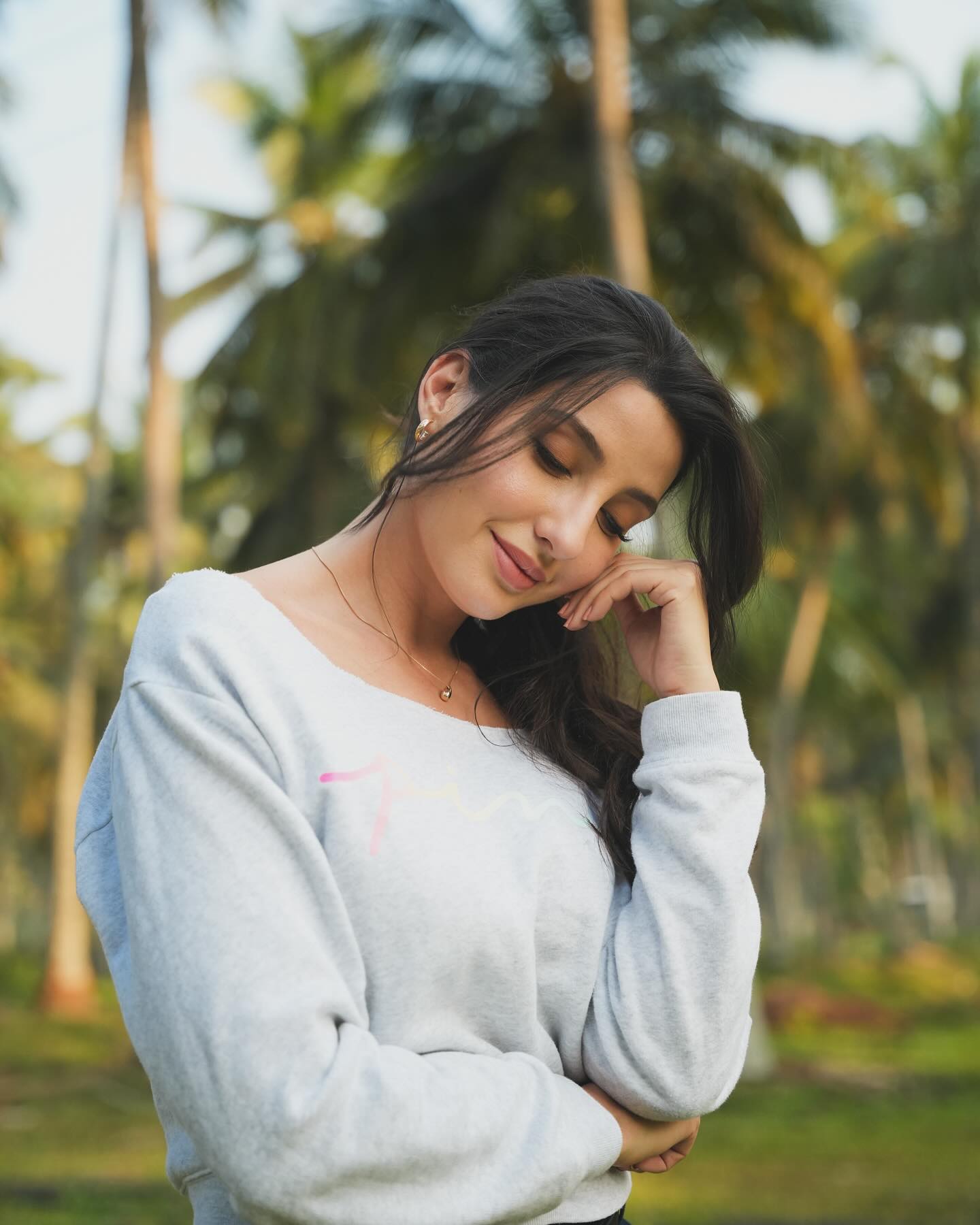 Nora Photo Gallery