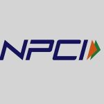 UPI Security Warning: NPCI’s Guide To Prevent PAN 2.0 Fraud