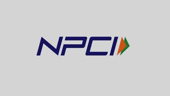 UPI Security Warning: NPCI’s Guide To Prevent PAN 2.0 Fraud