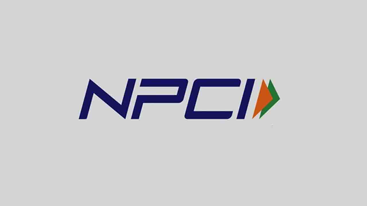 UPI Security Warning: NPCI’s Guide To Prevent PAN 2.0 Fraud