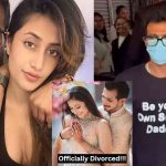 Be Your Own Sugar Daddy: Yuzvendra Chahal to Ex-Wife Dhanashree