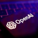 OpenAI Plans to Reduce ChatGPT Price Amid Reliance Partnership Talks