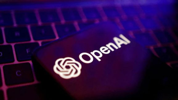 OpenAI Plans to Reduce ChatGPT Price Amid Reliance Partnership Talks