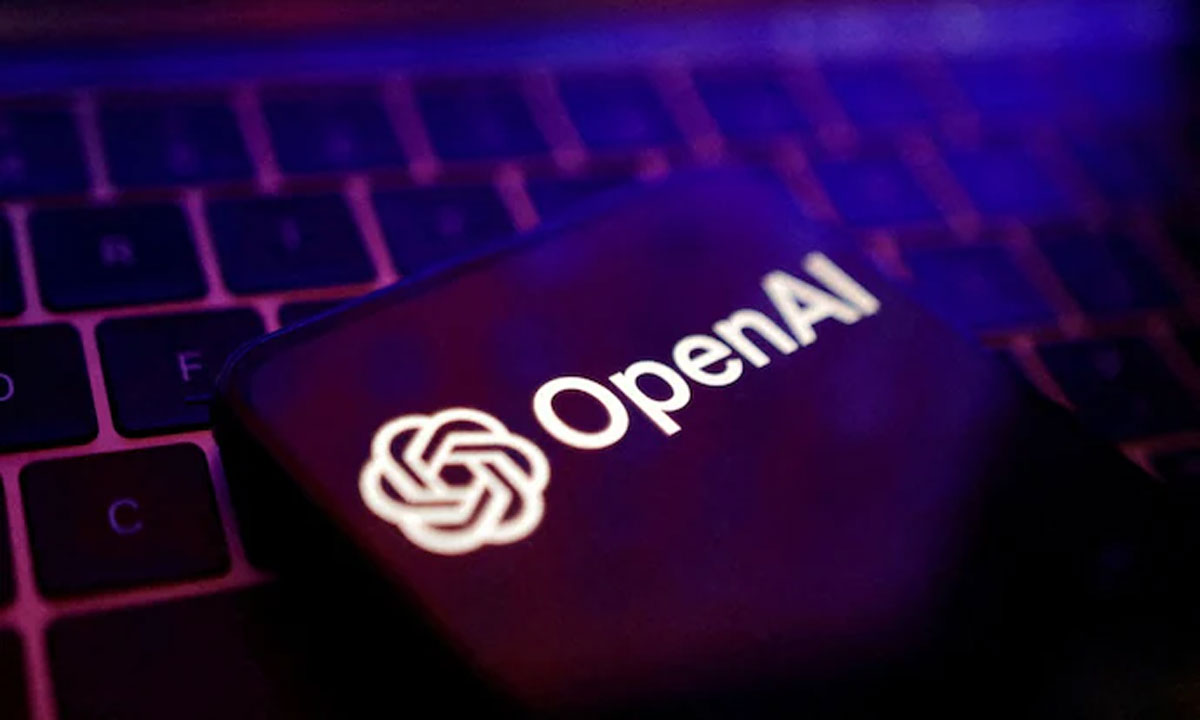 OpenAI Plans to Reduce ChatGPT Price Amid Reliance Partnership Talks