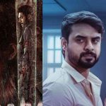 5 Suspense Films That Will Haunt You Long After the Credits Roll