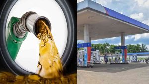 Will Petrol Prices in India Drop? A Decade-Long Wait Ends