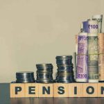 Unified pension scheme: Check Rules, Eligibility, Pay Out and More