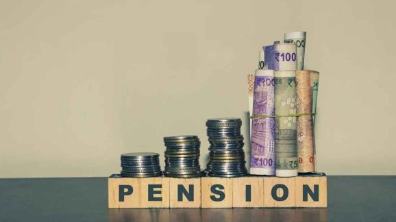 Unified pension scheme: Check Rules, Eligibility, Pay Out and More
