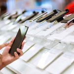 Apple to Samsung: How India Became Hub Of Smartphone Exports