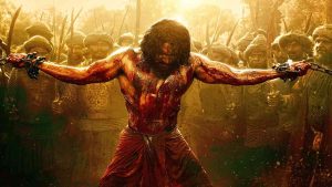 Chhaava Leaked Online: Legal Action Taken Against Piracy