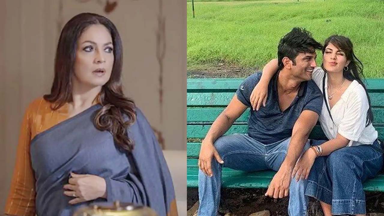Pooja Bhatt’s Cryptic Reply To Akshay Kumar’s 5-year-old Tweet
