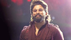 Pushpa 3 Update: Producers Reveal Shooting Timeline for Blockbuster Sequel