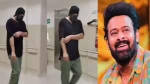 RC16: Janhvi Kapoor Remuneration