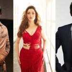 Betting App Case: New Allegations on Prabhas, NBK