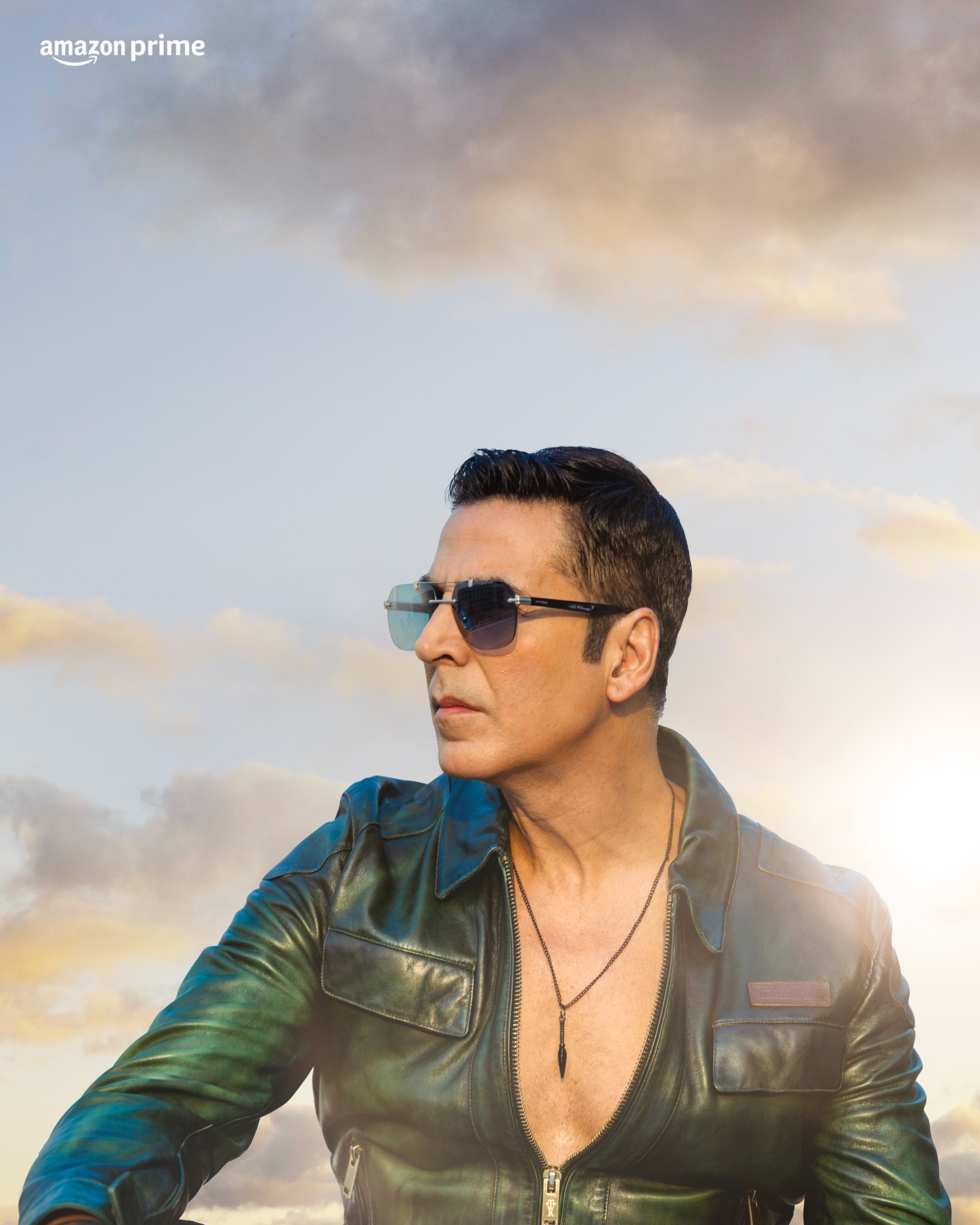 Akshay Kumar Photogallery