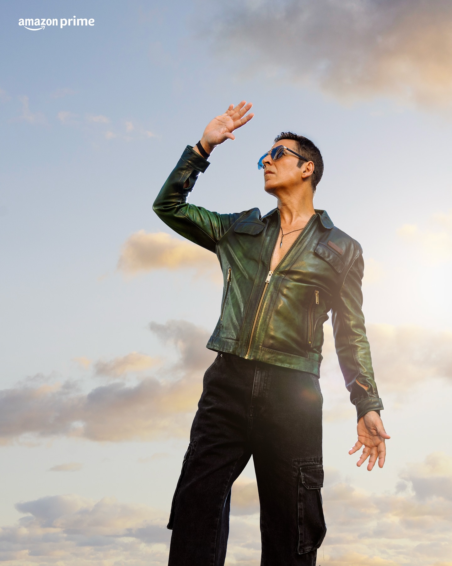 Akshay Kumar Photogallery