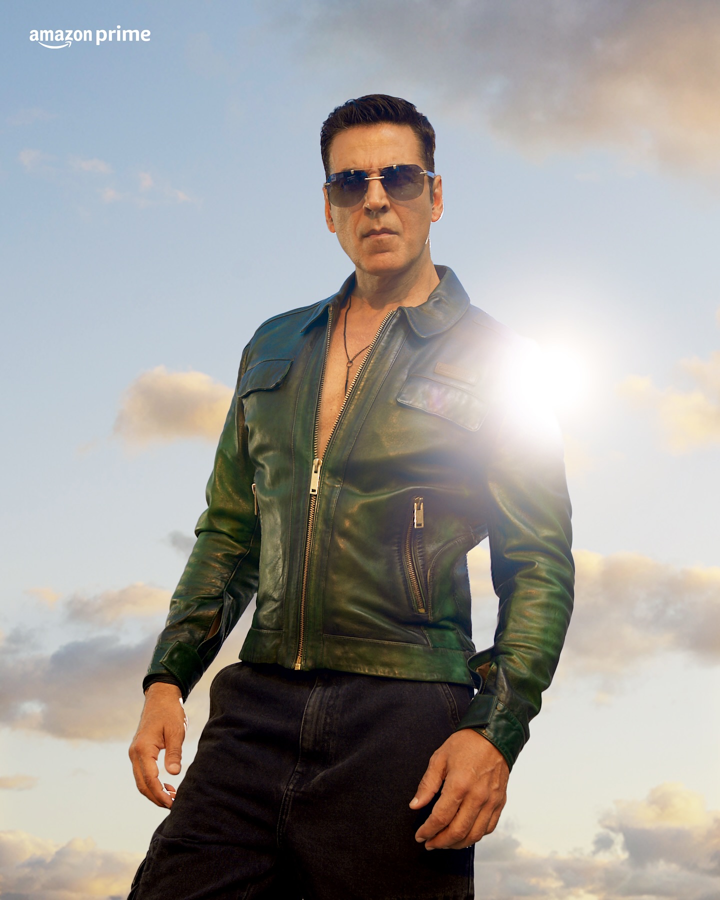Akshay Kumar Photogallery