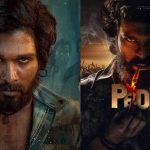 Ram Charan’s Peddi Poster Faces Pushpa Backlash