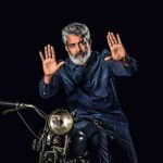 SSMB29: After Facing Threats, Rajamouli Takes Swift Action