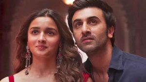 Aamir Khan to Alia Bhatt: Dark side of THESE actors hidden by Bollywood