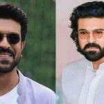 Ram Charan Net Worth: From Stardom to Entrepreneurial Success