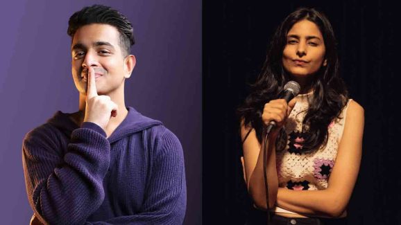 After Ranveer Allahbadia, Swati Sachdeva Lands in Trouble