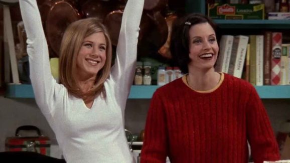 National Let’s Laugh Day: 5 Benefits Of Laughing
