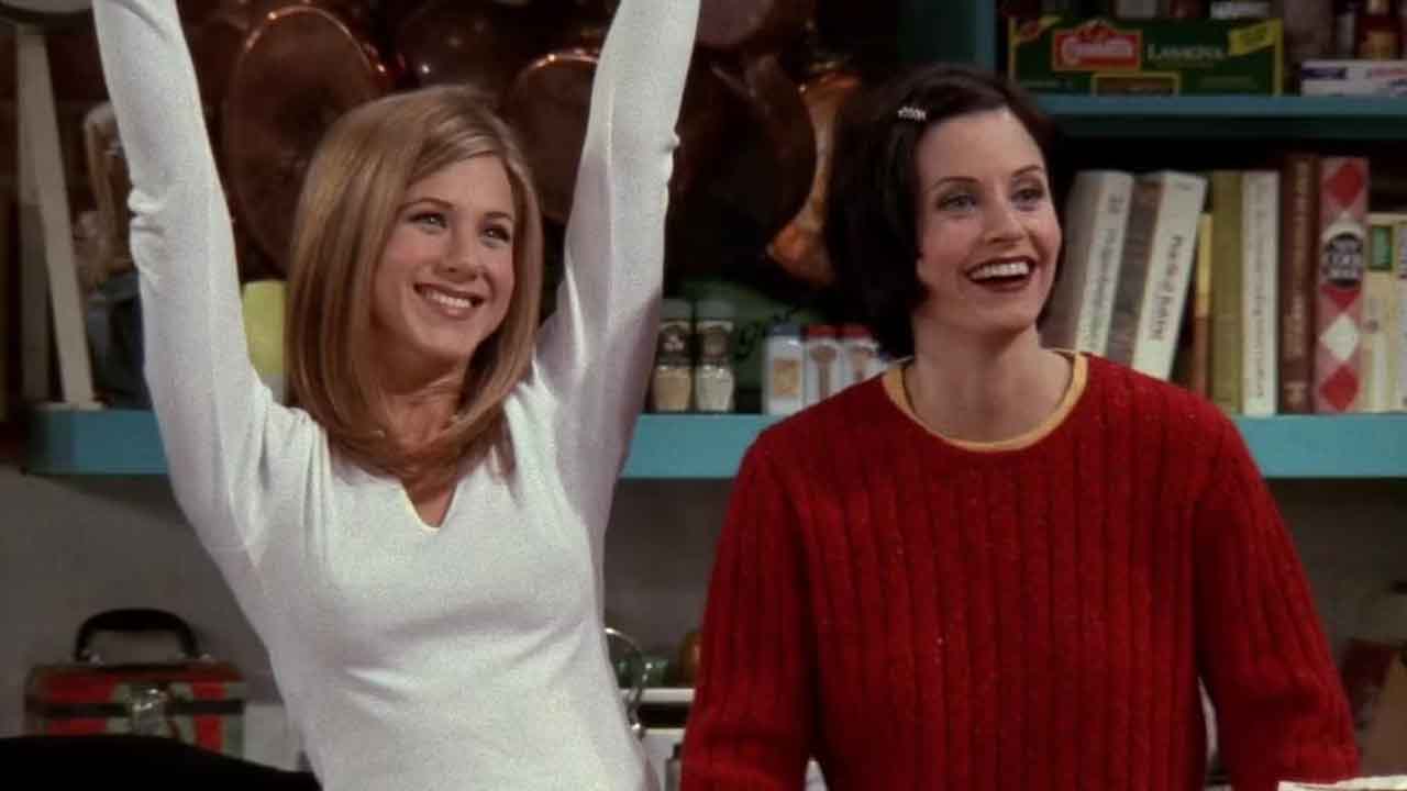 National Let’s Laugh Day: 5 Benefits Of Laughing