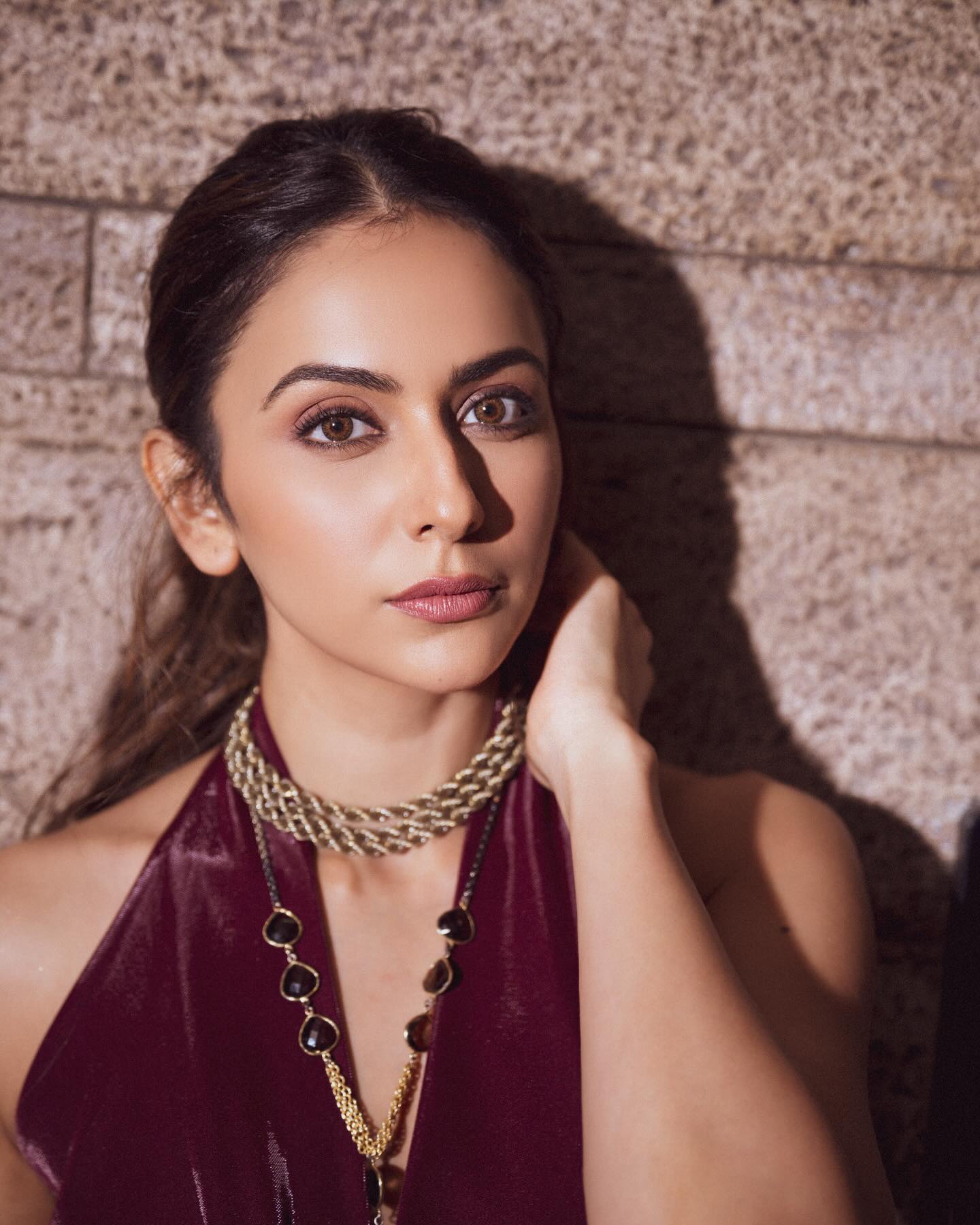 Rakul Preet photogallery