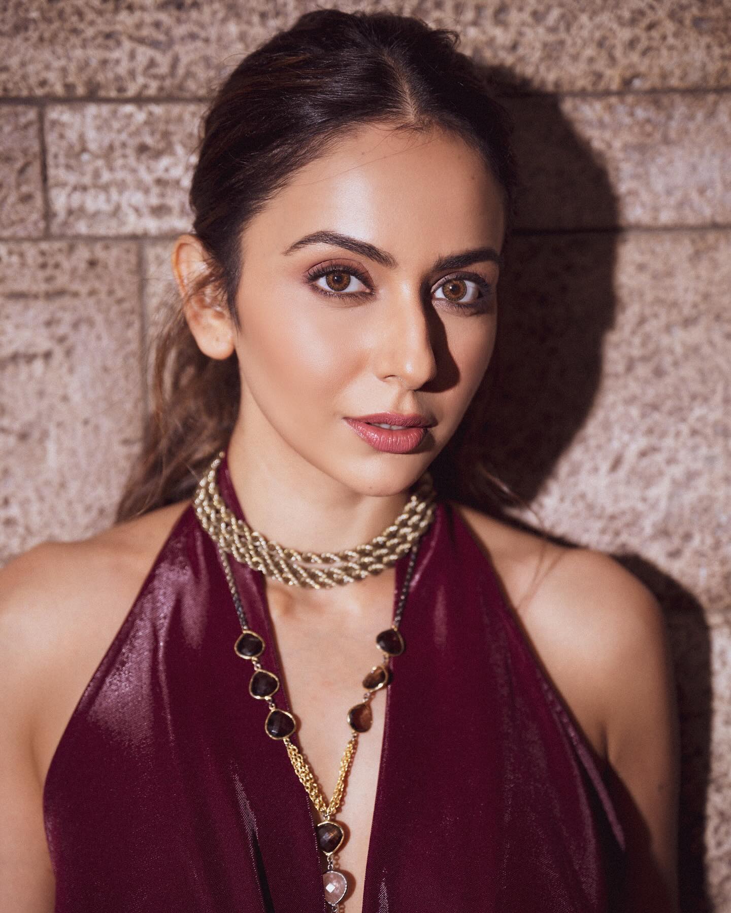 Rakul Preet photogallery