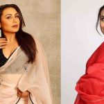 Rani Mukherji 5 Best Films from Saathiya to Mardaani