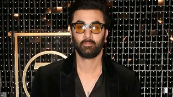 Ranbir Kapoor’s Next Film Features THIS Popular South Actress