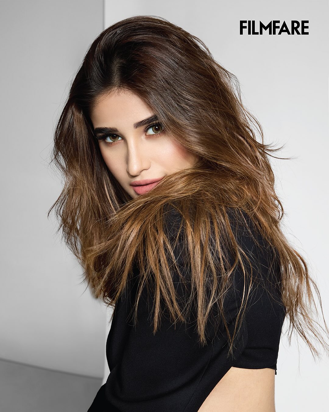 Rasha Thadani Photogallery
