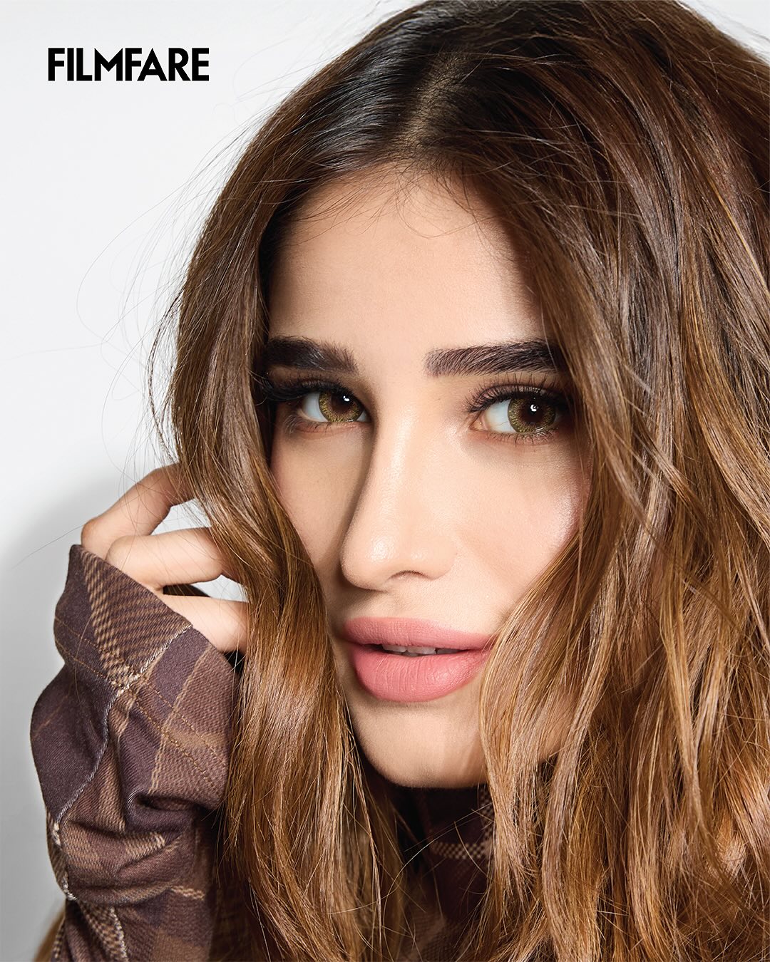 Rasha Thadani Photogallery